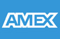 amex