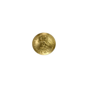 Brass