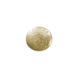 Brass