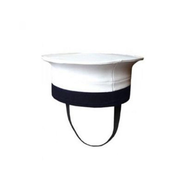 Canadian Hat