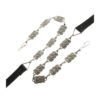Sporran Chain Belt Celtic Knot