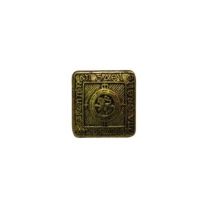 Brass