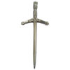 Kilt Pin