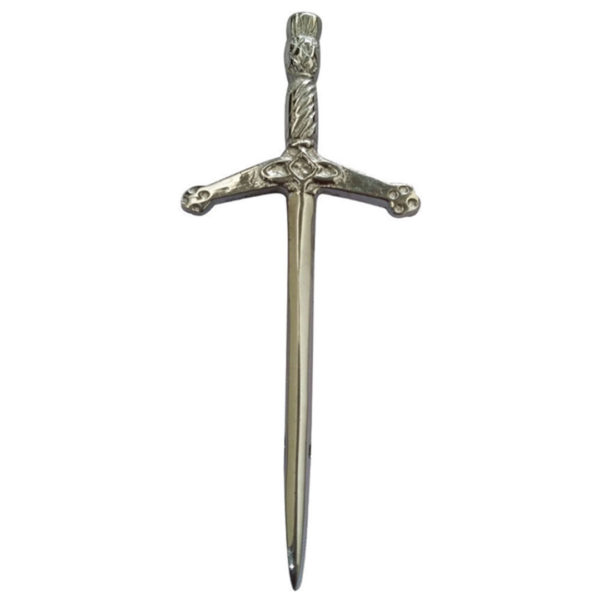 Kilt Pin