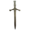 Kilt Pin