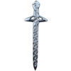 Kilt Pin