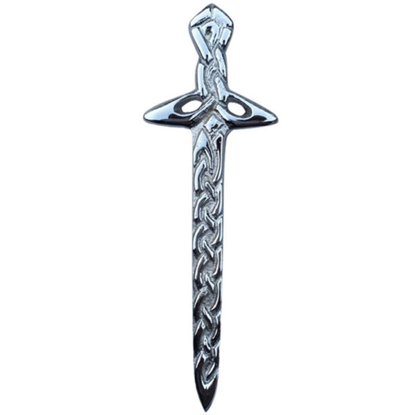 Kilt Pin