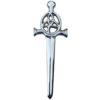 Kilt Pin