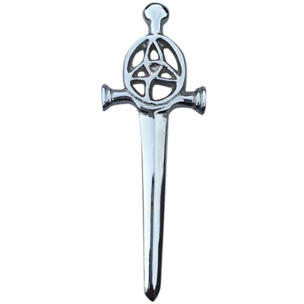 Kilt Pin