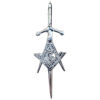 Kilt Pin