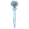 Kilt Pin