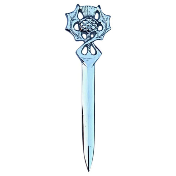 Kilt Pin