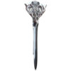 Kilt Pin