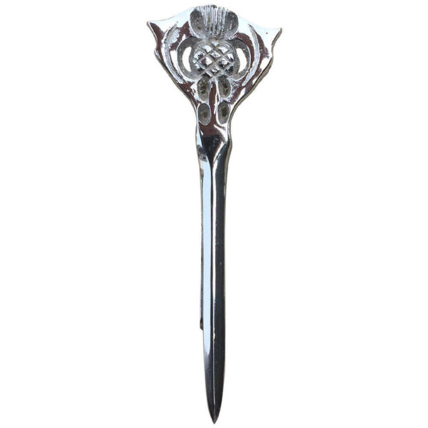 Kilt Pin