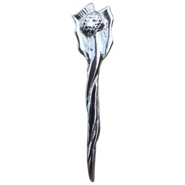 Kilt Pin