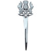 Kilt Pin