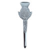 Kilt Pin