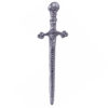 Kilt Pin