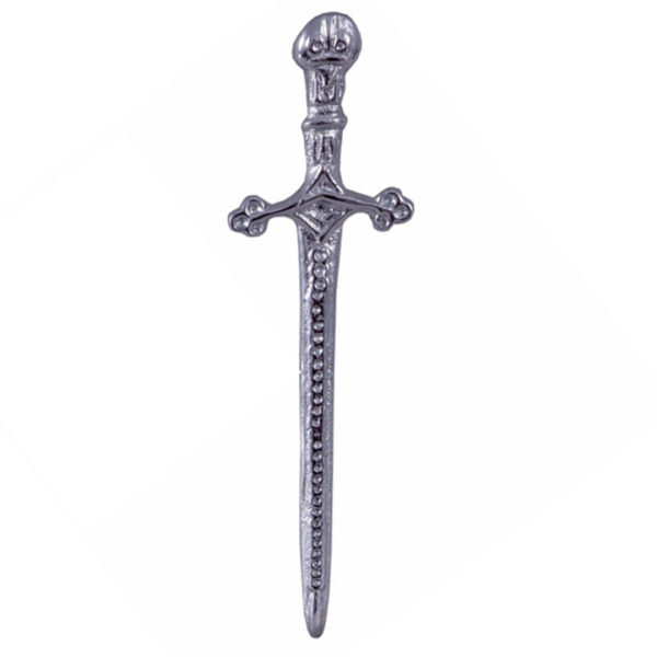 Kilt Pin