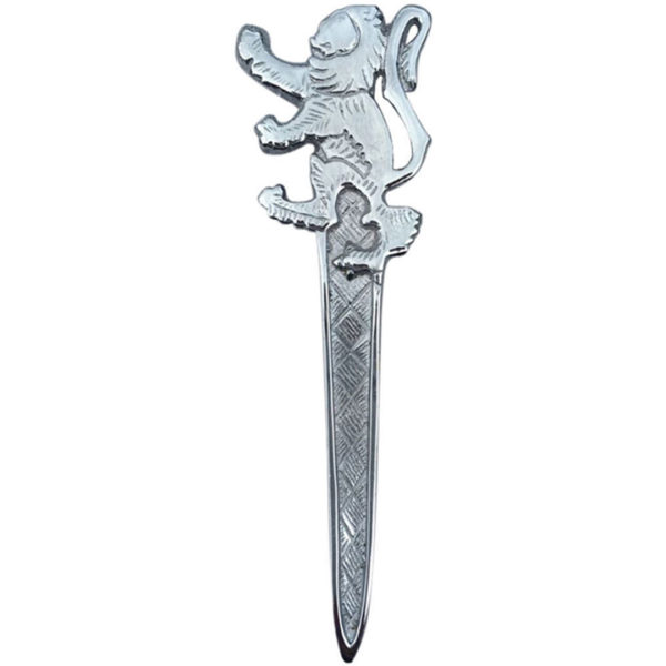 Kilt Pin