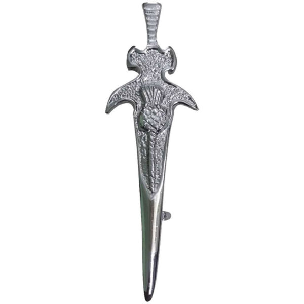 Kilt Pin