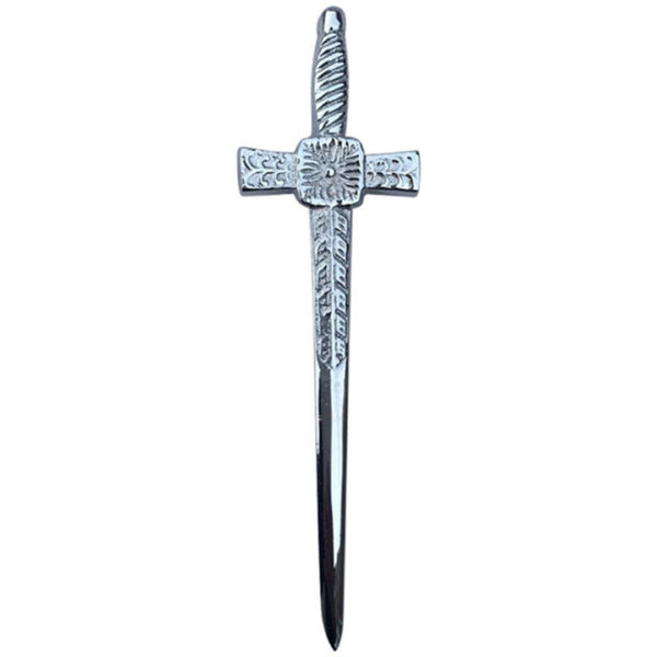 Kilt Pin