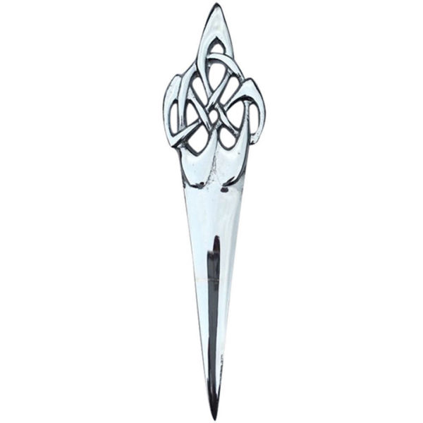 Kilt Pin
