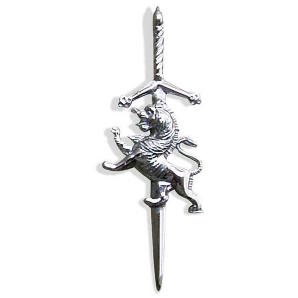 Kilt Pin