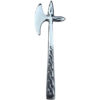 Kilt Pin