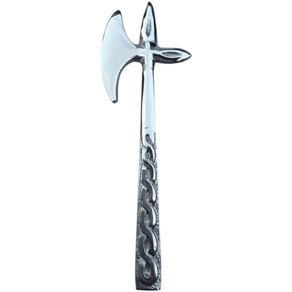 Kilt Pin