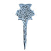 Kilt Pin