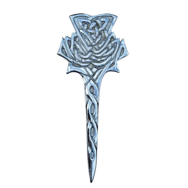 Kilt Pin