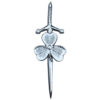 Kilt Pin
