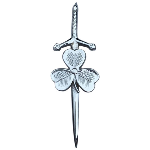 Kilt Pin