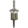 Kilt Pin
