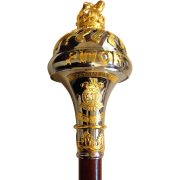 custom-made-drum-major-ceremonial-mace-stave-with-battle-honors