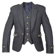 imperial-highland-supplies-black-grey-argyll-jacket-and-waistcoat.jpg