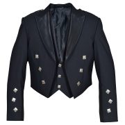 prince-charlie-jacket-and-vest